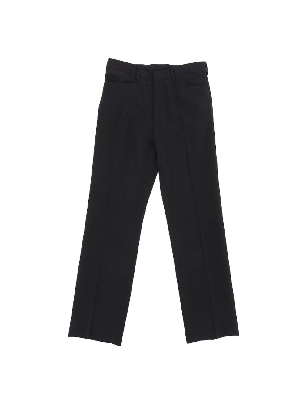 Prada Pants Long Trousers